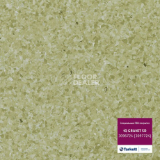 Линолеум Tarkett iq Granit Sd 3096 724 фото 1 | FLOORDEALER